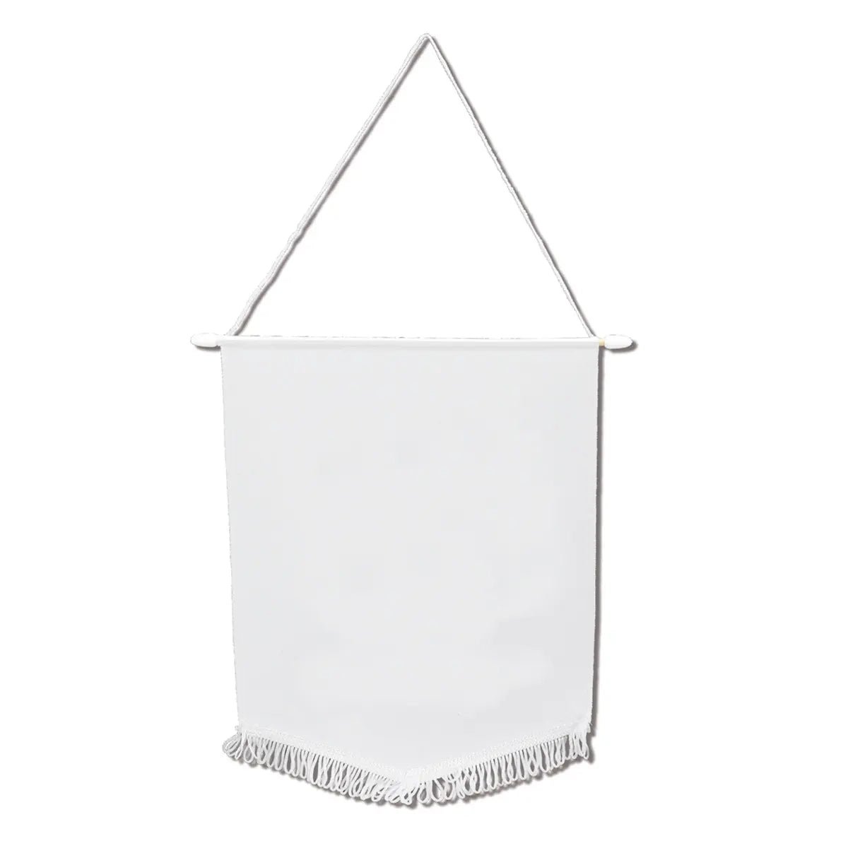 Sports pennant - The Captains Lab