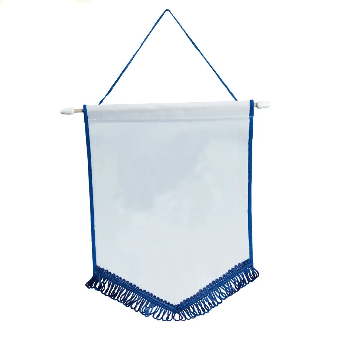 Sports pennant - The Captains Lab